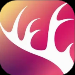 阡鹿旅游app 资源封面