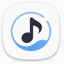 青听音乐app 资源封面