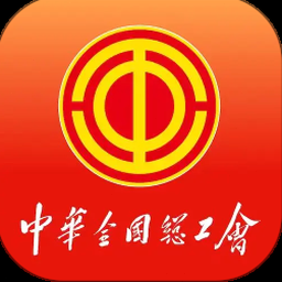 青团社兼职下载