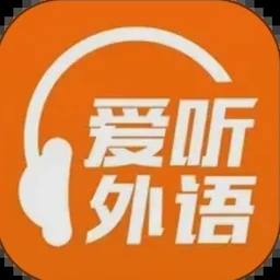 轻松学波兰语视频 资源封面