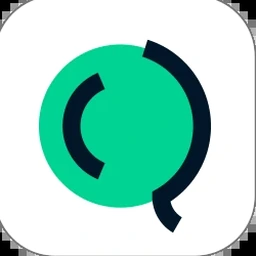 轻松学缅甸语app