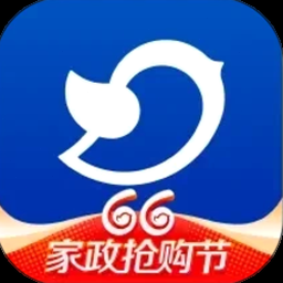 轻喜到家家政 资源封面
