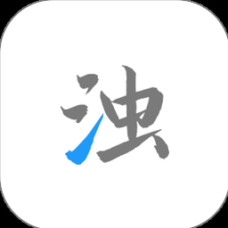 那悲歌在梦中清醒下载