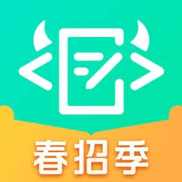 求职精灵app官方下载汉化版 资源封面