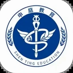 屈臣氏蒸馏水 资源封面