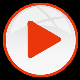 全格式视频播放器apk
