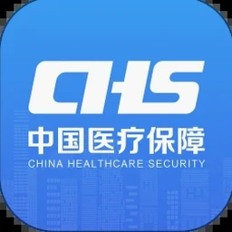 全民健保平台下载app 资源封面
