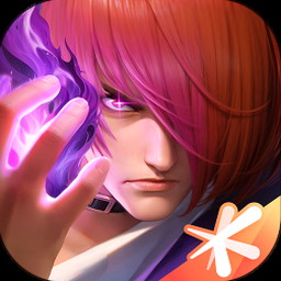 全明星procreate安卓版本
