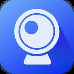 全球网络摄像头app 资源封面