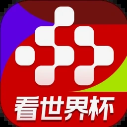 柔道视频大全 资源封面