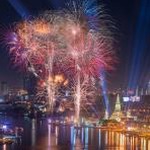 fireworks-tech-graph github 资源封面