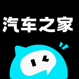 瑞士汽车市场下载电脑版