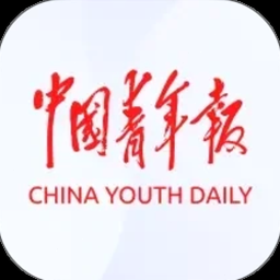 瑞士青年旅舍下载电脑版 资源封面