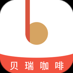 瑞幸咖啡海外