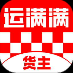 萨满神谕卡牌下载安装