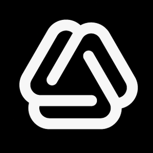 chatone在线网页版去广告版国内 资源封面