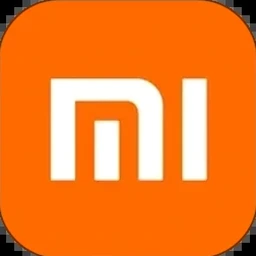解锁三星手机数字密码 资源封面