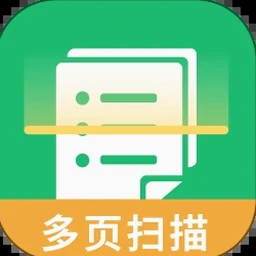 扫描到网页安卓版下载 资源封面