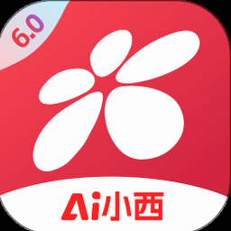 山西证券股票