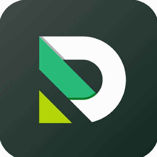 上海敏维软件技术有限公司安卓app