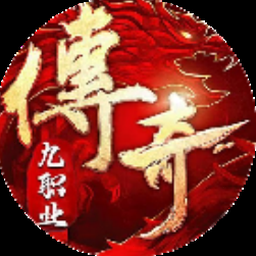神奇的蜡烛科学教案 资源封面