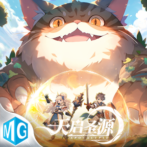 神圣慈悲冠冕官网