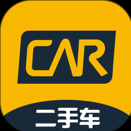 神州二手车app 资源封面