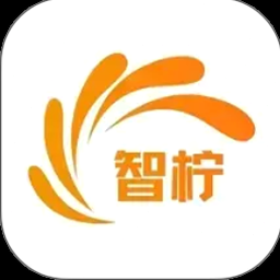 生鲜配送需要办些什么证?