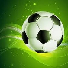 胜利足球2026 资源封面
