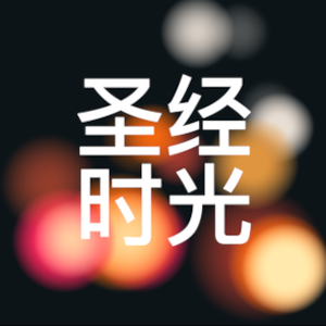 圣经电子书app官网 资源封面