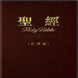 圣经电子书app官网安卓 资源封面