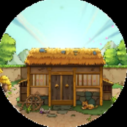时光小屋 中国