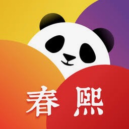 时尚商圈软件 资源封面
