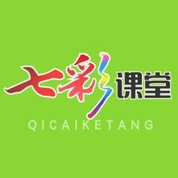实境型片段教学课