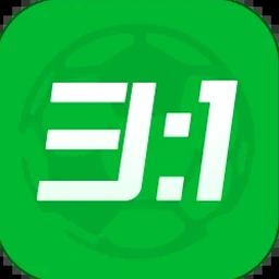 实时比分竞猜竞彩网正式 资源封面