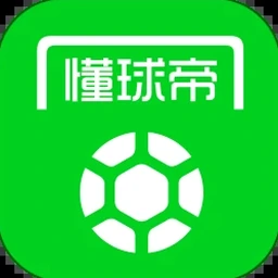 实时比分中心下载安装 资源封面
