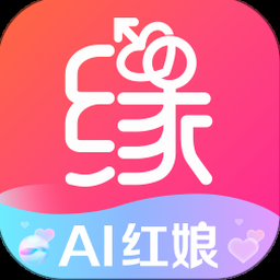 世纪佳缘网官网入口 资源封面