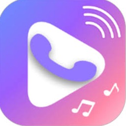 来电视频铃声免费设置 资源封面