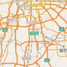 徒步地图软件哪款好 资源封面