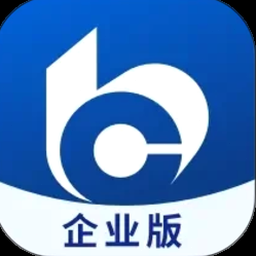 收银机发票未打统编盖发票章 资源封面