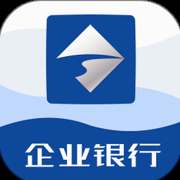 收银库存系统 资源封面