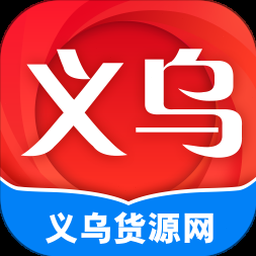 手工艺品平台Etsy大陆企业能入驻吗 资源封面
