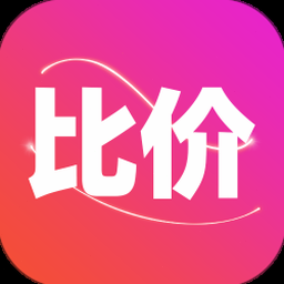 比价器官网 资源封面