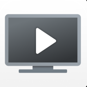 iptv播放器app下载安卓tv版 资源封面