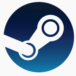 steam controller手机版 资源封面