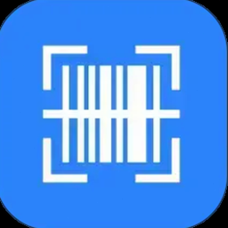 条码生成器 批量 资源封面
