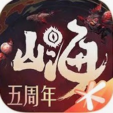 狩猎哪个平台可以看 资源封面