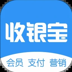 数字卡一般建议办不办吗 资源封面