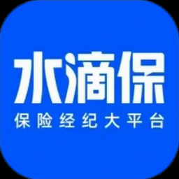 水滴保险官网 资源封面