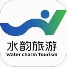 水韵旅游app江苏官网